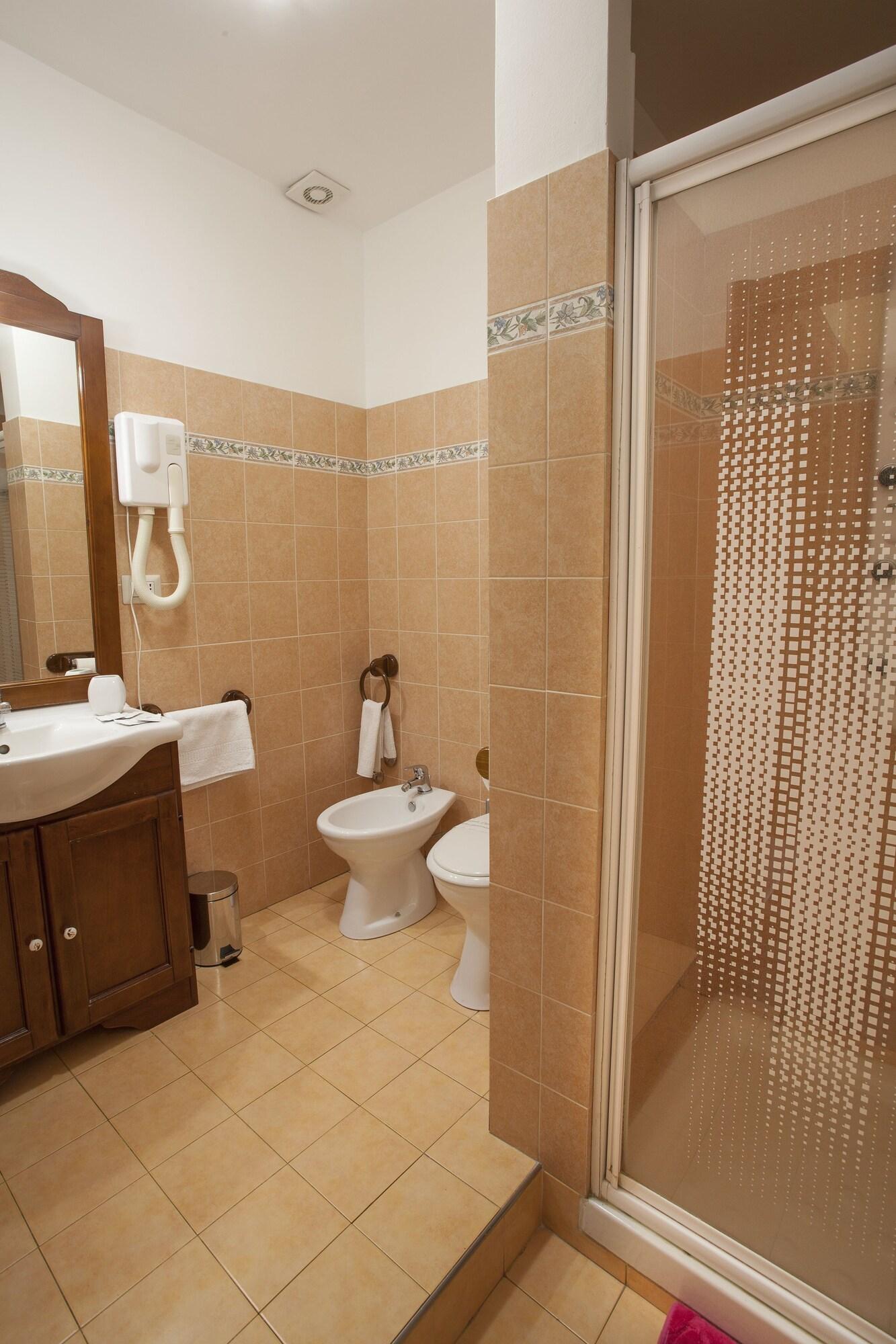 Bed and Breakfast Siciliaetnamare Riposto Esterno foto