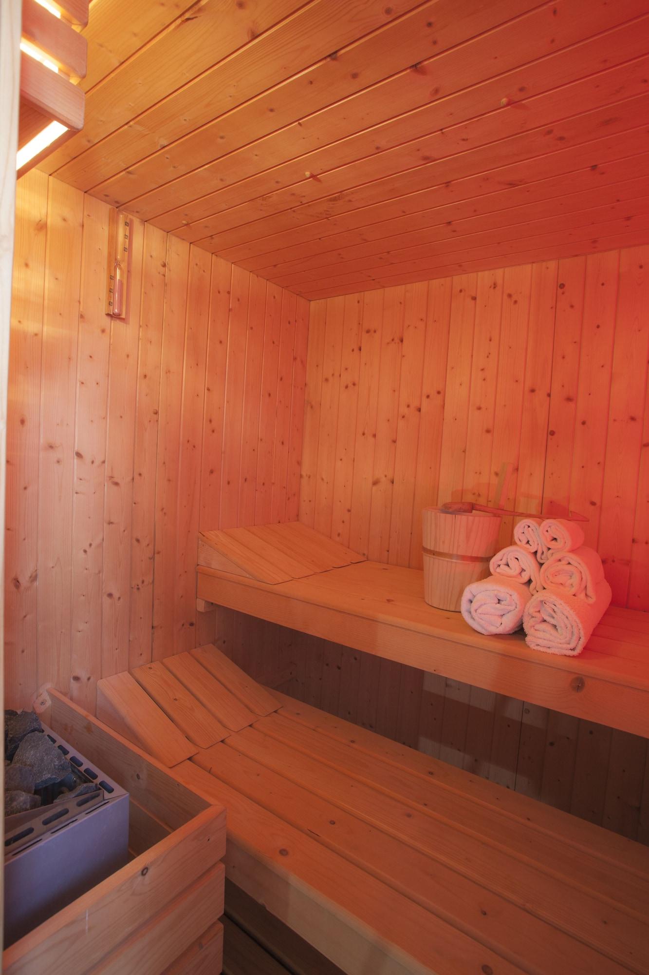 Bed and Breakfast Siciliaetnamare Riposto Esterno foto