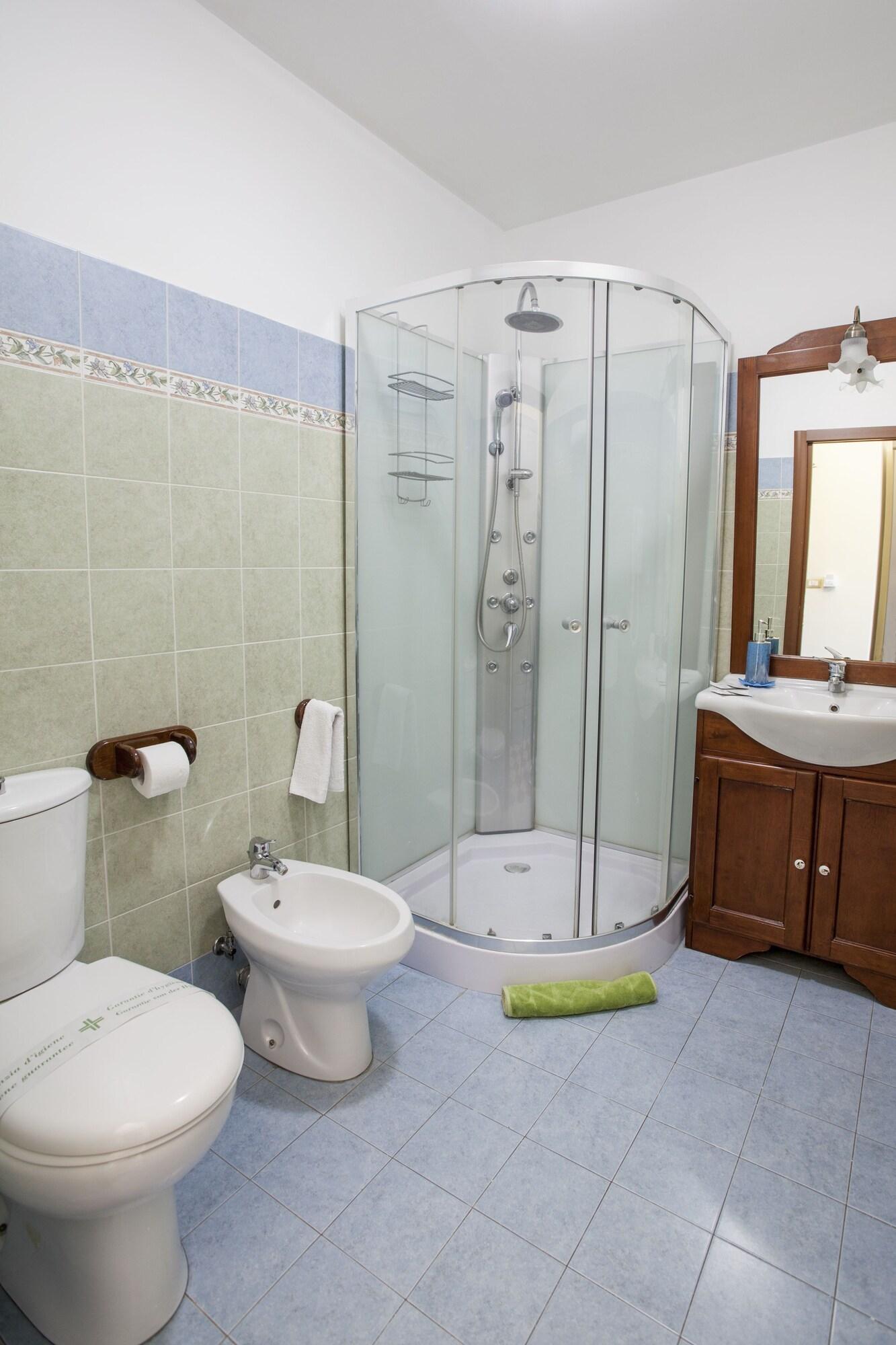 Bed and Breakfast Siciliaetnamare Riposto Esterno foto