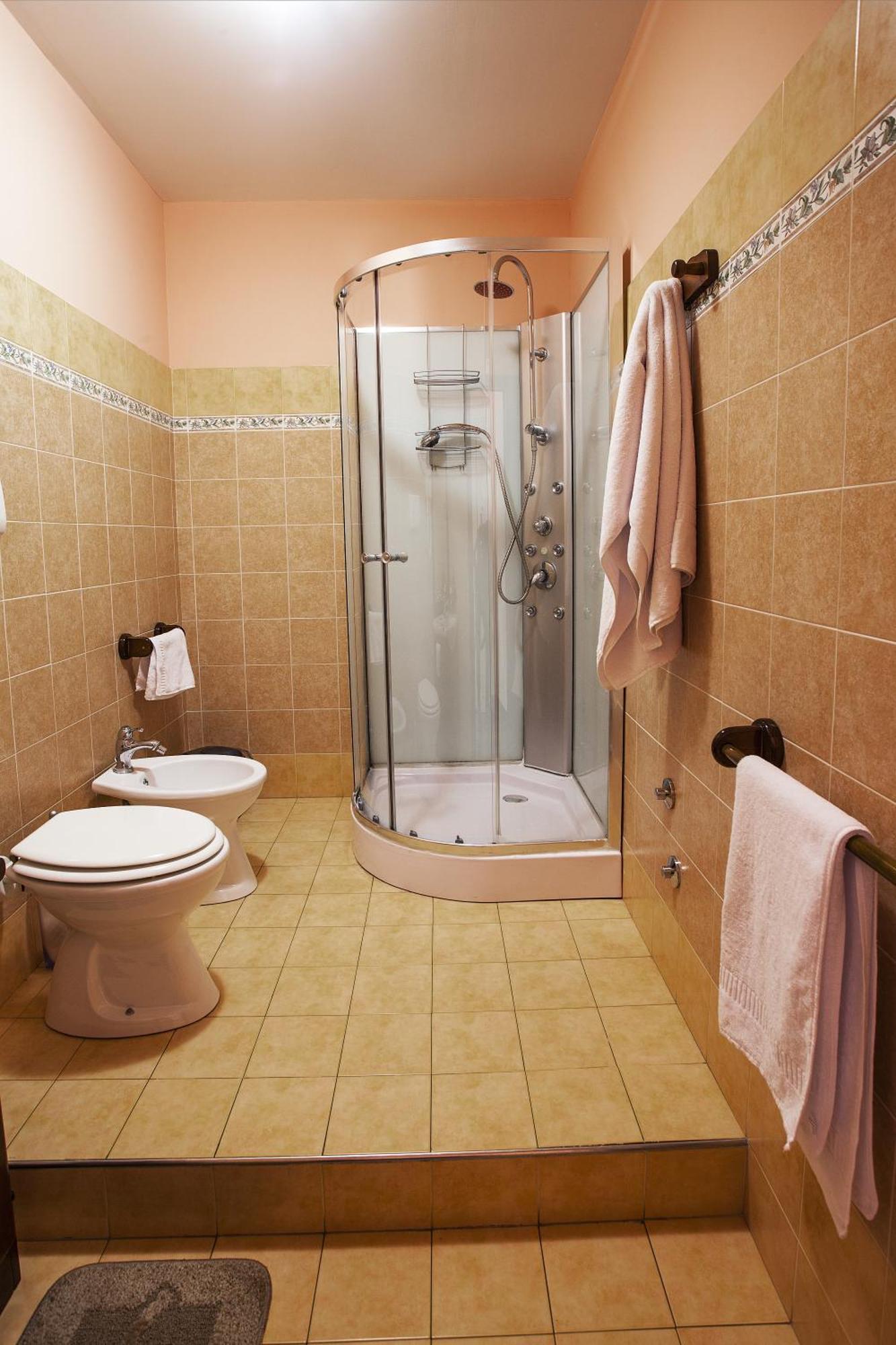 Bed and Breakfast Siciliaetnamare Riposto Camera foto
