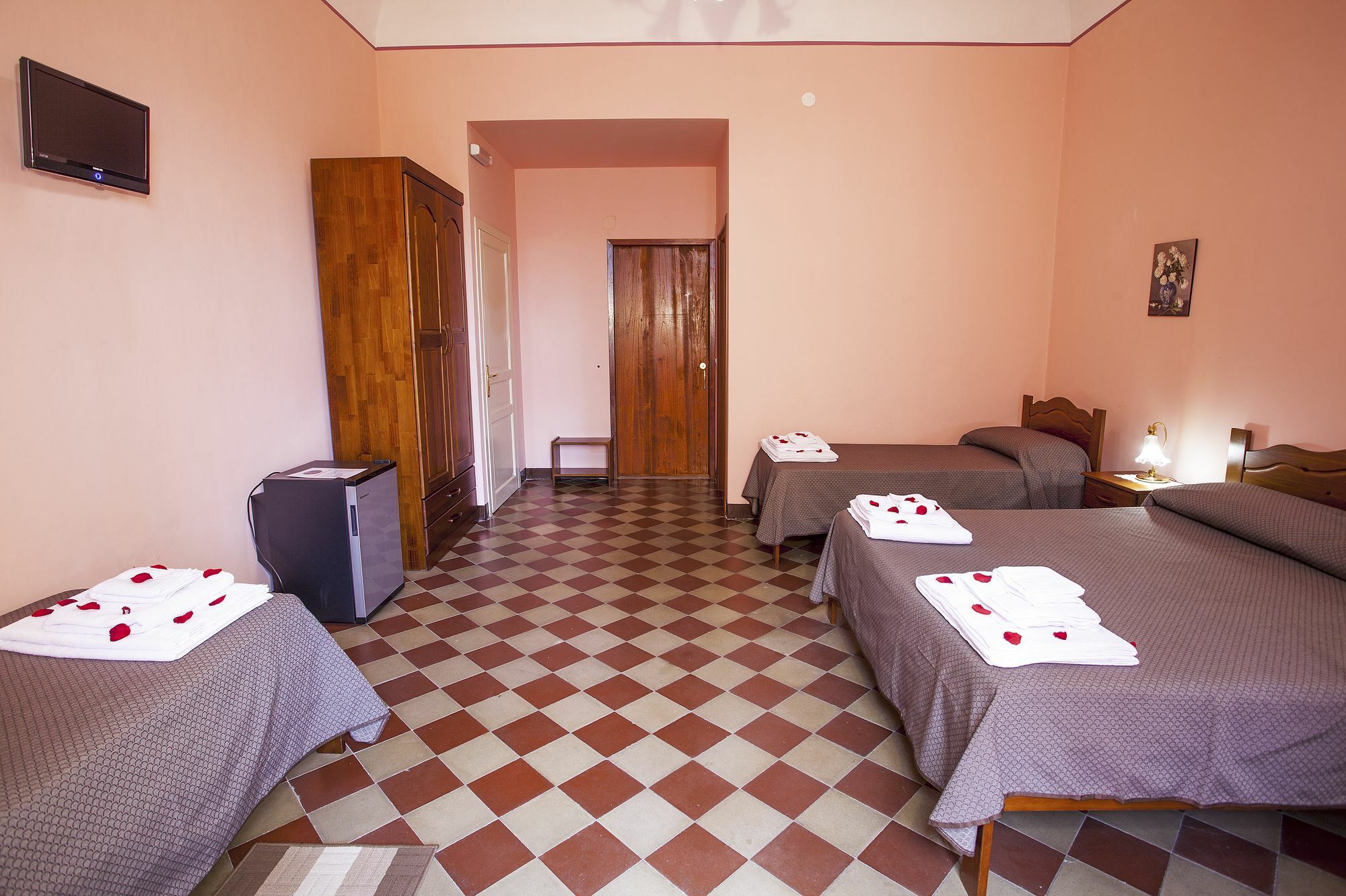 Bed and Breakfast Siciliaetnamare Riposto Esterno foto