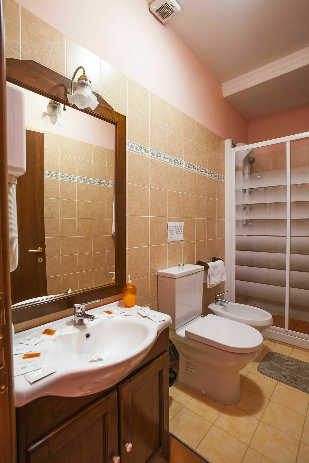 Bed and Breakfast Siciliaetnamare Riposto Esterno foto