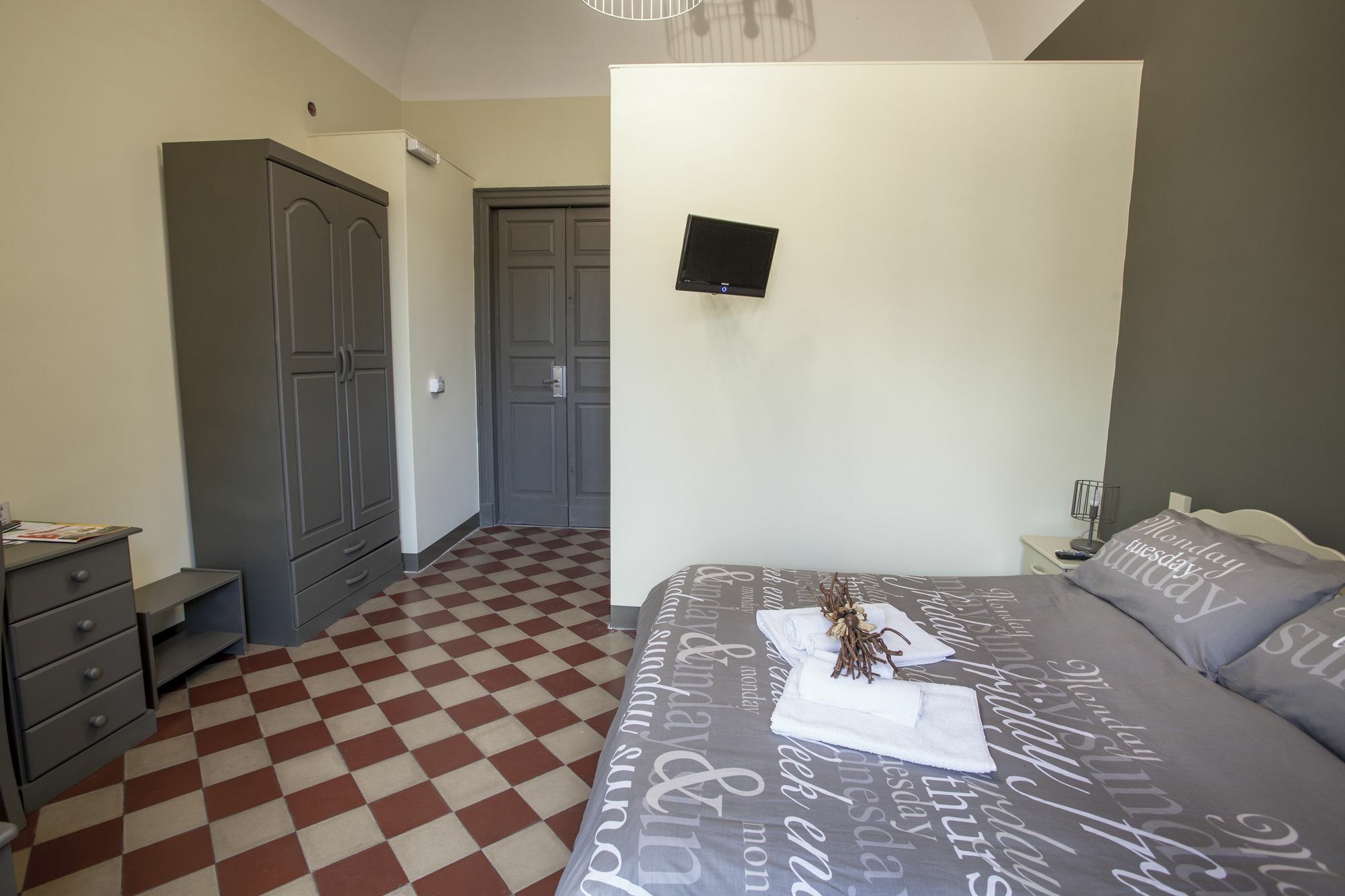 Bed and Breakfast Siciliaetnamare Riposto Esterno foto