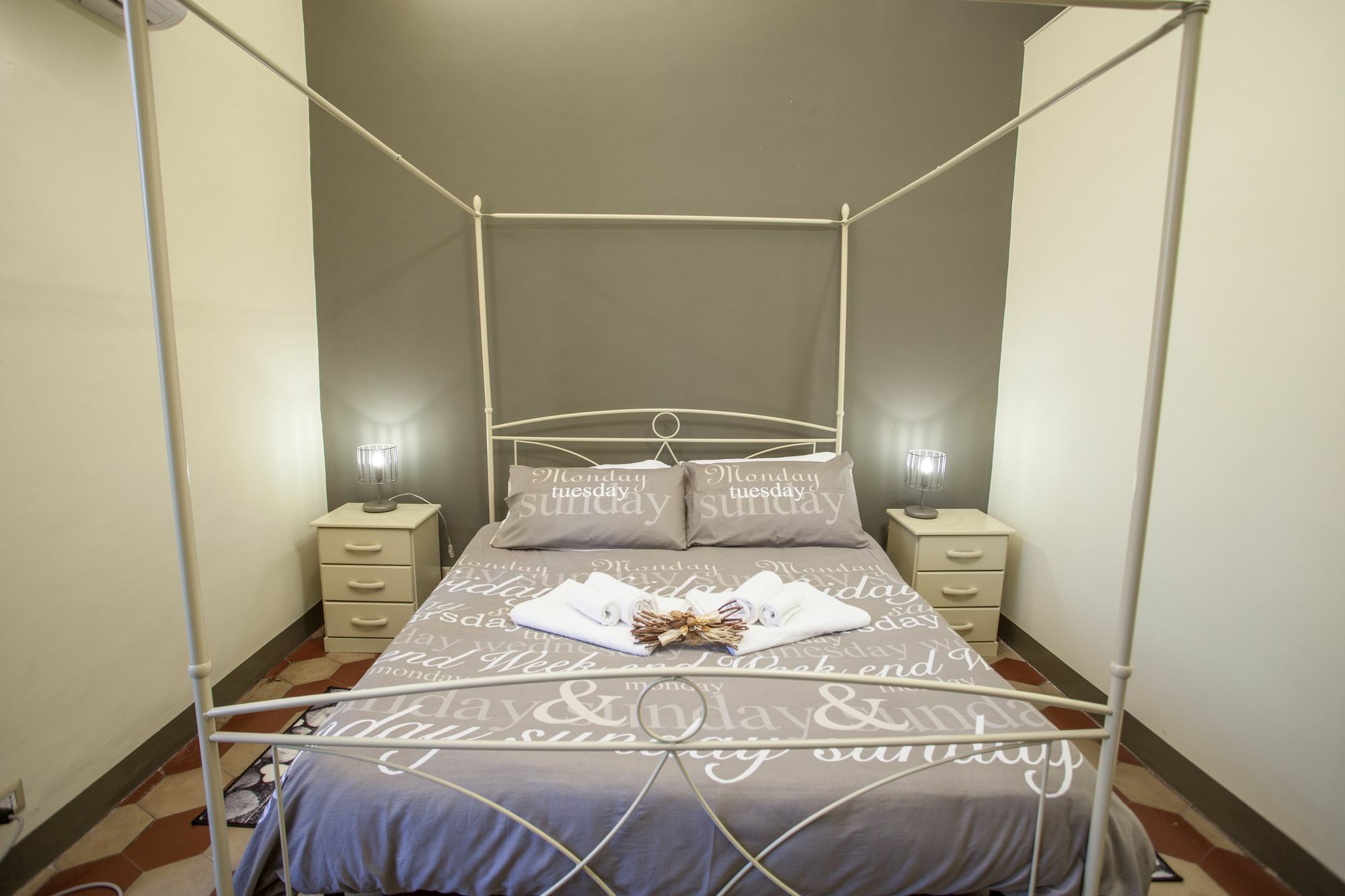 Bed and Breakfast Siciliaetnamare Riposto Esterno foto